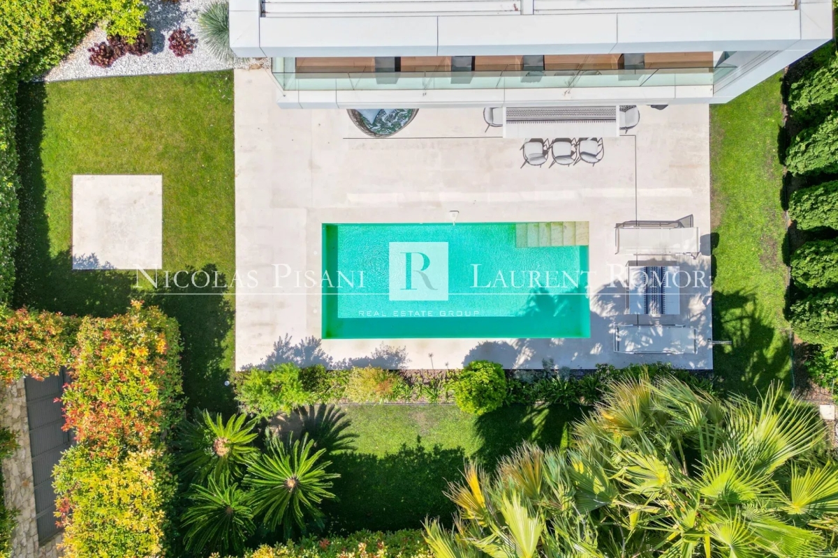 Luxury Apartment for sale in Beaulieu-sur-Mer, 3 900 000 €, Photo 6