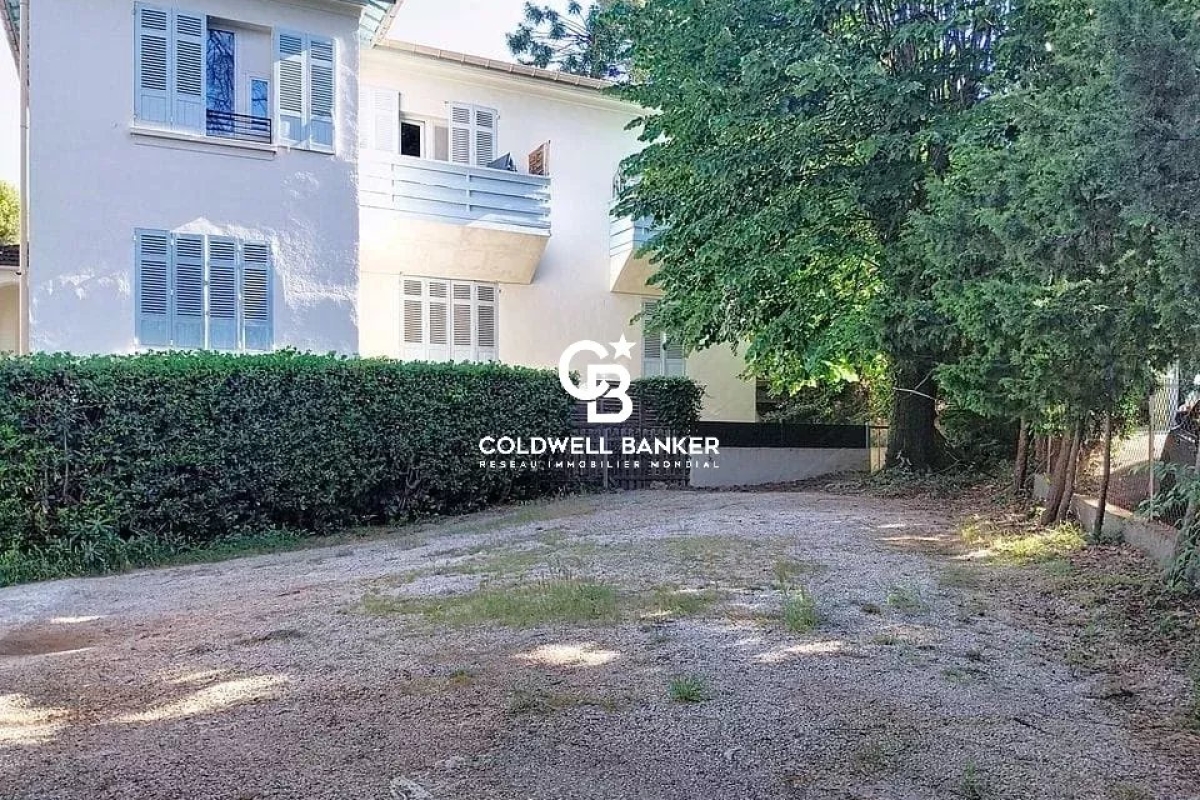 Appartement de luxe à vendre à Cannes, 227 800 €, Photo 6