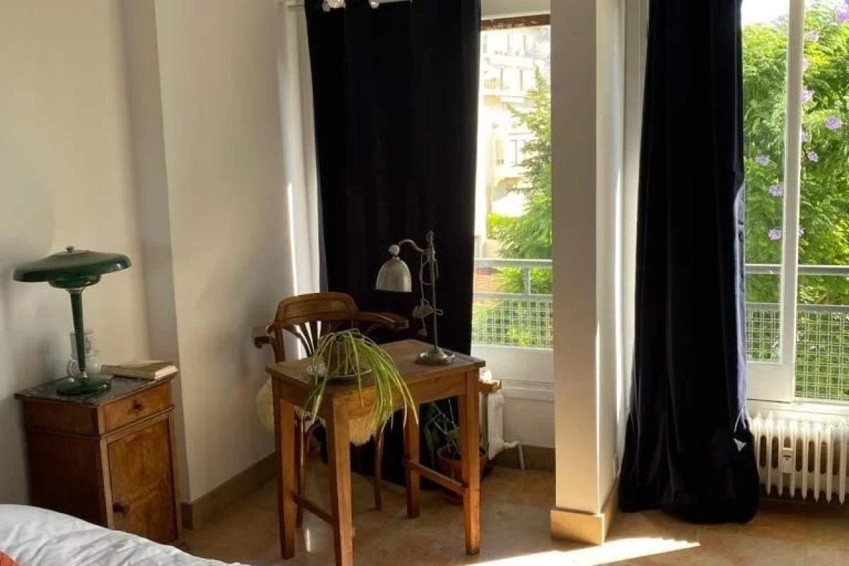 Appartement de luxe à vendre à Nice, 620 000 €, Photo 6
