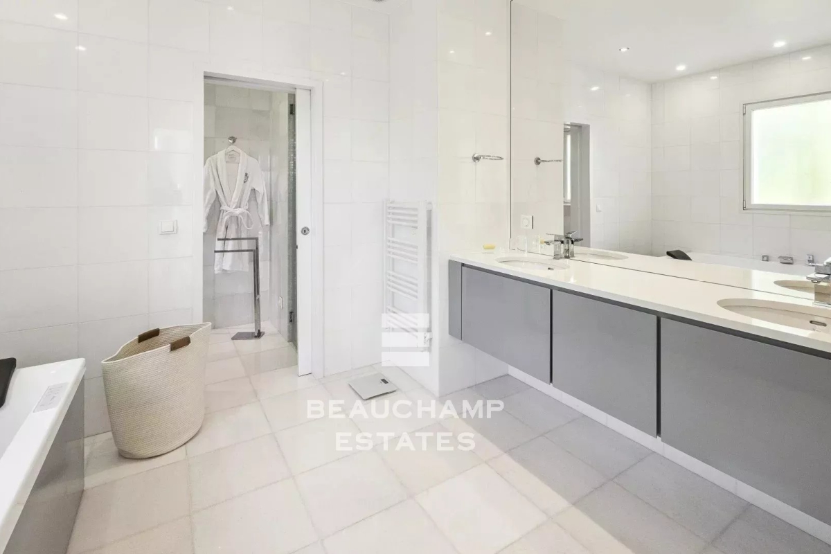 Maison de luxe à vendre à Cannes, 11 000 000 €, Photo 6