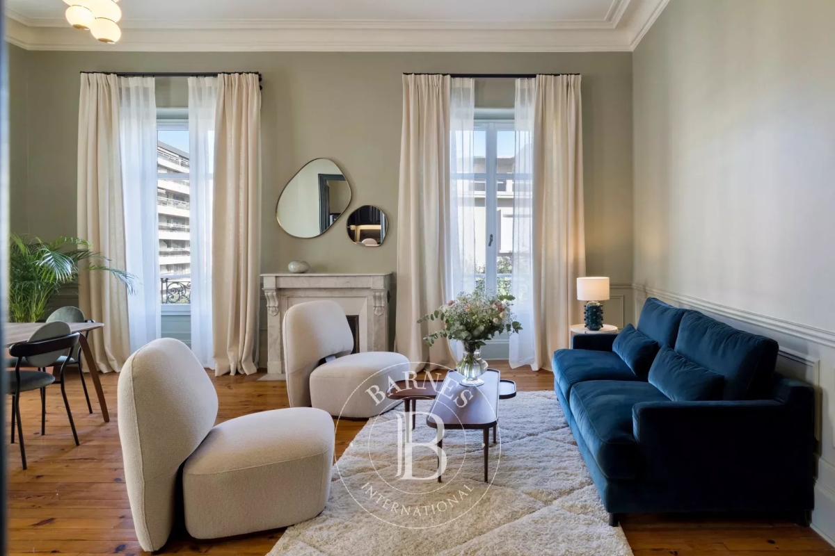 Luxury Apartment for sale in Biarritz, 1 695 000 €, Photo 6