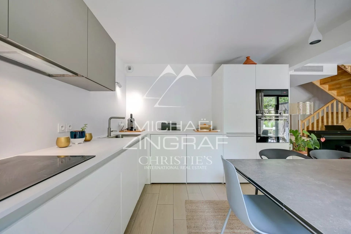 Luxury Apartment for sale in Marseille 7ème, 595 000 €, Photo 6