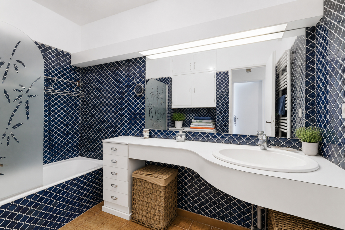 Appartement de luxe à vendre à Saint-Tropez, 890 000 €, Photo 7