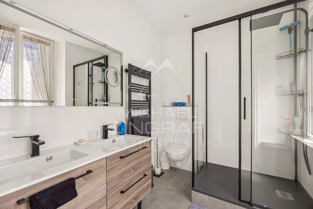 Appartement de luxe à vendre à Cannes, 2 400 000 €, Photo 7