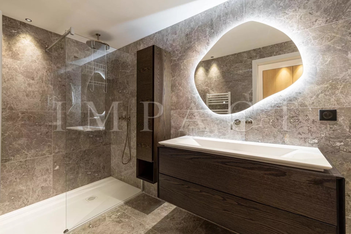 Appartement de luxe à vendre à Cannes, 1 484 000 €, Photo 7