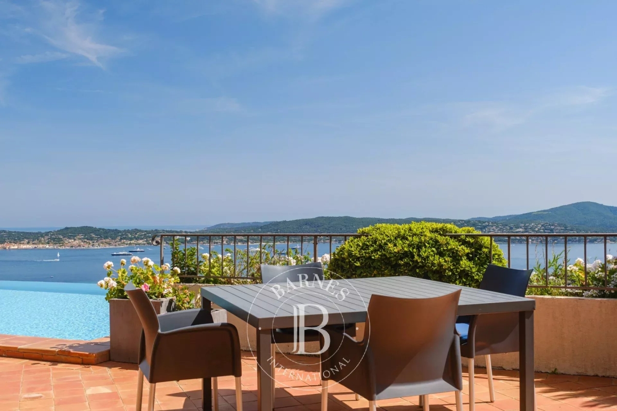 Luxury House for sale in Grimaud, 11 500 000 €, Photo 7