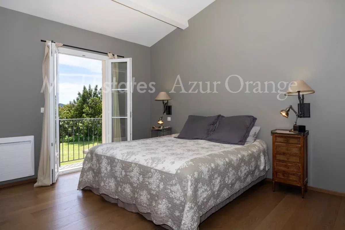 Luxury House for sale in Grimaud, 1 780 000 €, Photo 7