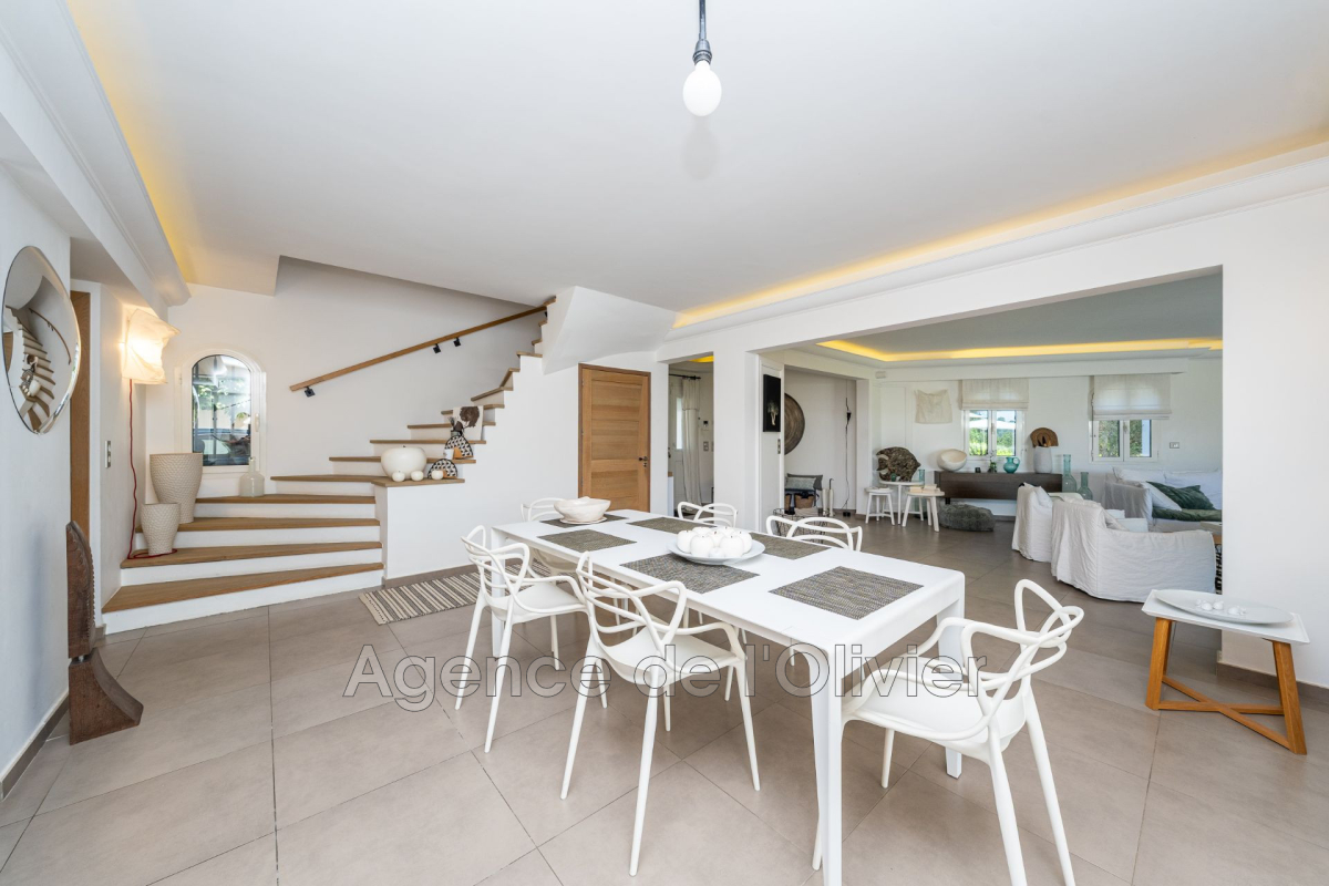 Maison de luxe à vendre à Opio, 2 500 000 €, Photo 7