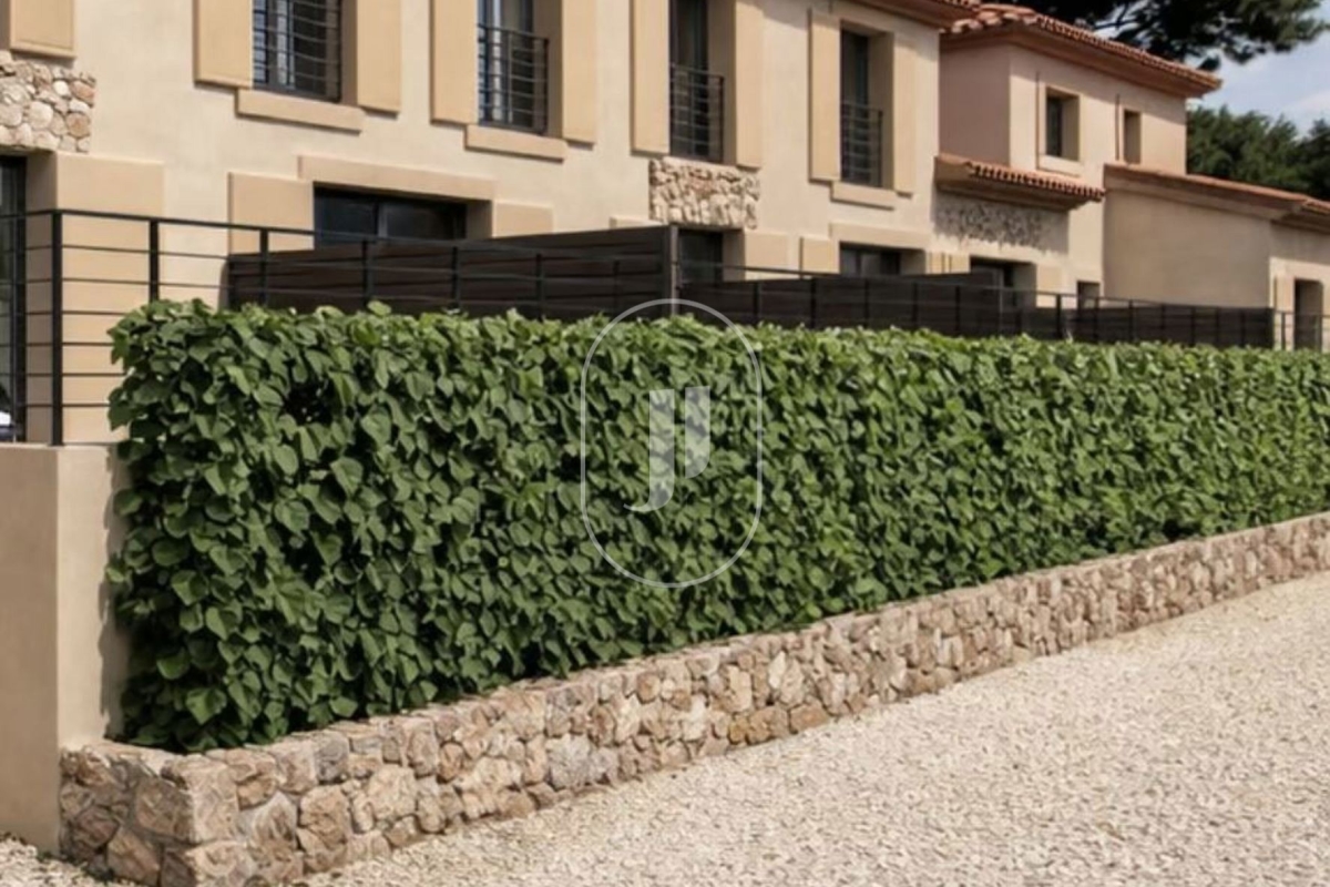 Maison de luxe à vendre à Grimaud, 855 000 €, Photo 1