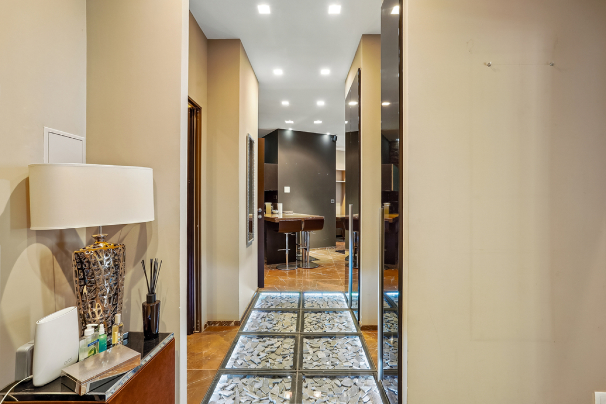 Luxury Apartment for sale in Paris 8ème, 1 395 000 €, Photo 2