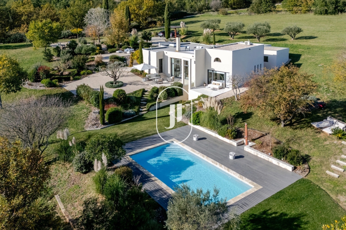 Luxury House for sale in Roussillon, 2 250 000 €, Photo 2