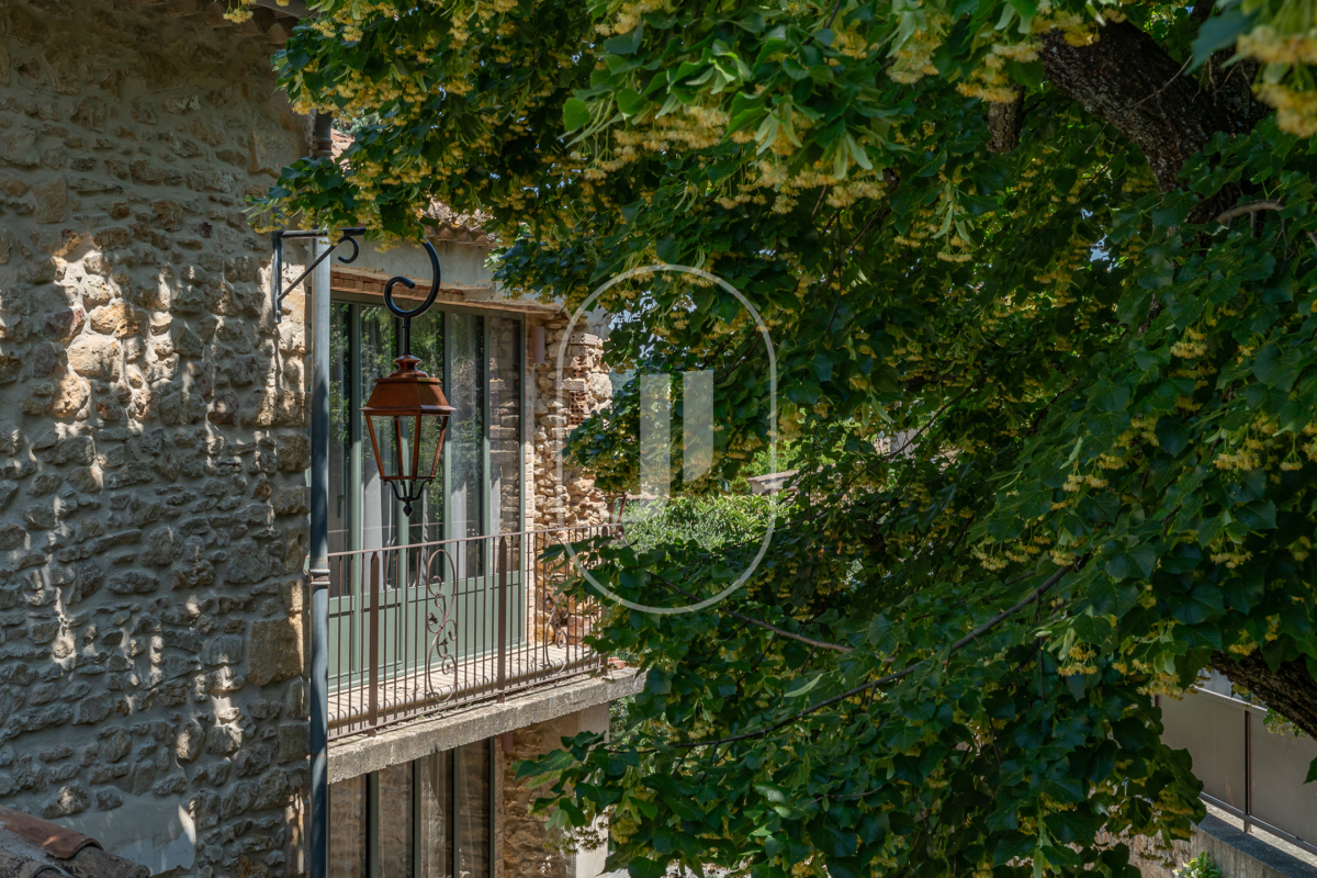 Maison de luxe à vendre à Tresques, 1 295 000 €, Photo 2