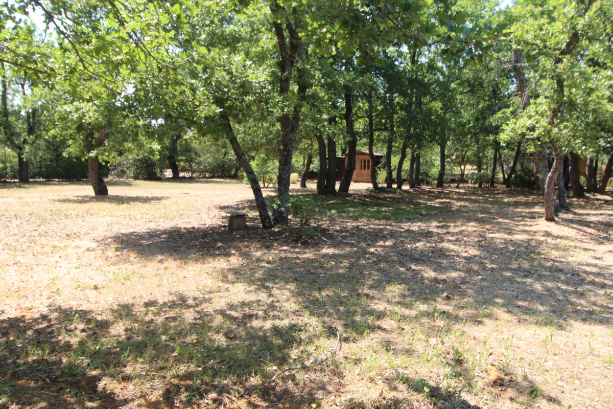 Maison de luxe à vendre à Saint Saturnin les Apt, 434 600 €, Photo 3