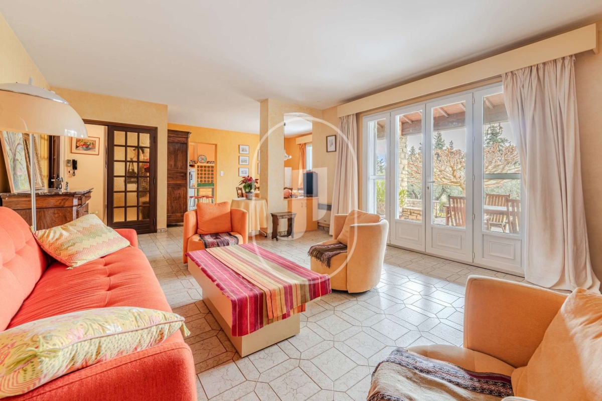 Maison de luxe à vendre à Paradou, 1 190 000 €, Photo 4