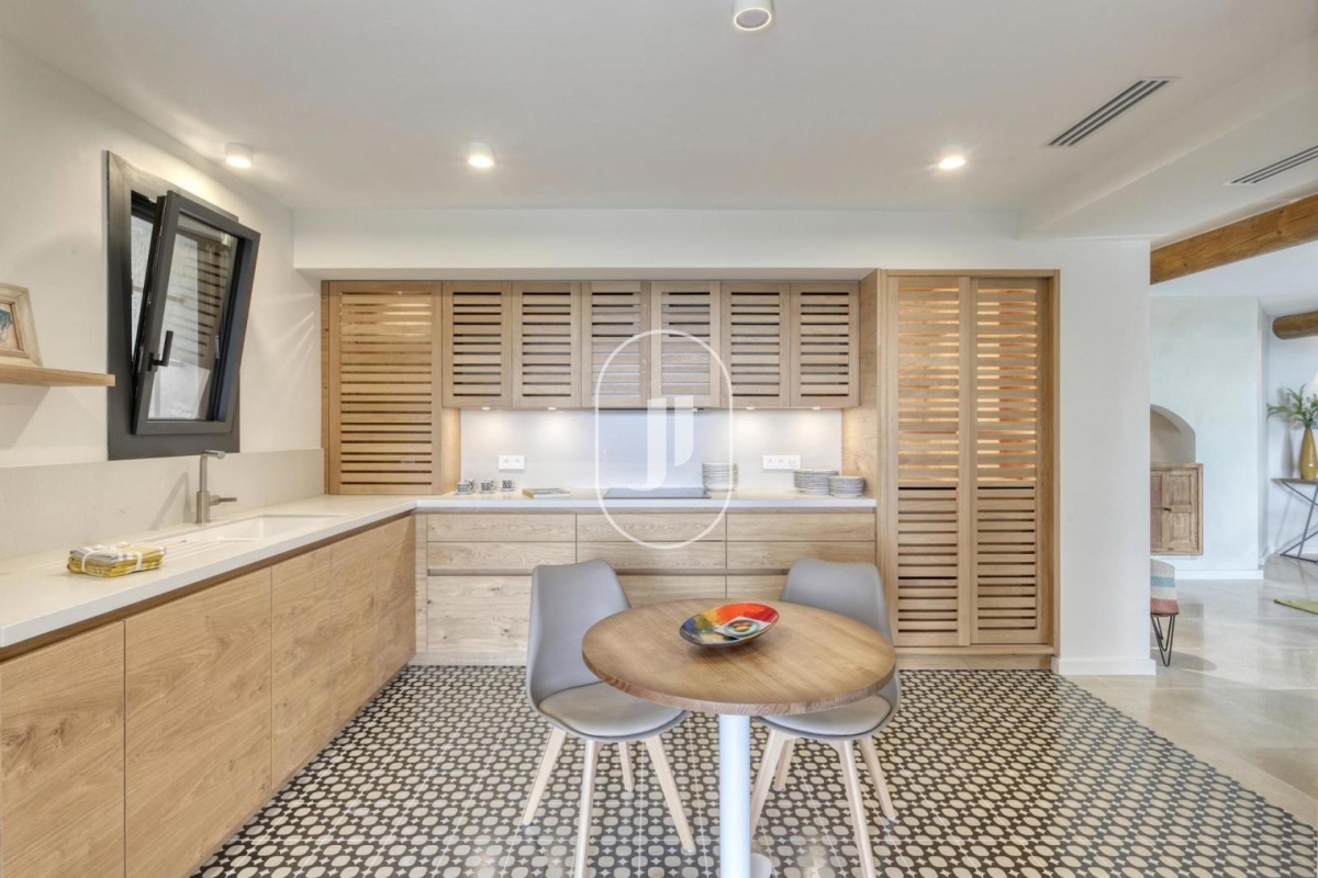 Maison de luxe à vendre à Bonnieux, 3 600 000 €, Photo 4