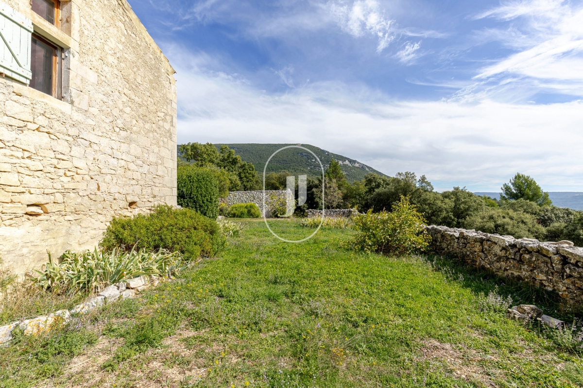 Luxury House for sale in Rustrel, 1 395 000 €, Photo 4