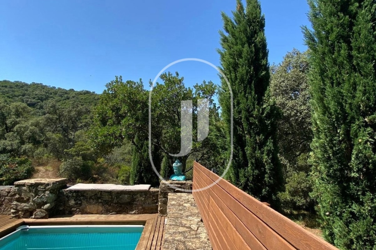 Maison de luxe à vendre à La Môle, 890 000 €, Photo 4