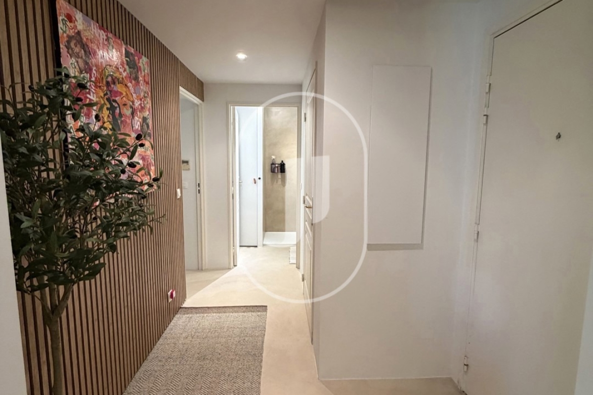 Appartement de luxe à vendre à Grimaud, 325 000 €, Photo 4