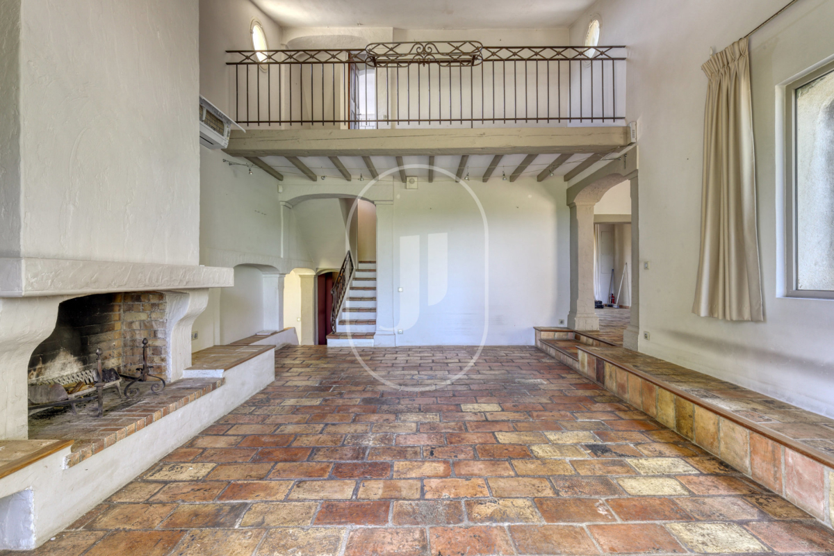 Luxury House for sale in Grimaud, 1 150 000 €, Photo 4