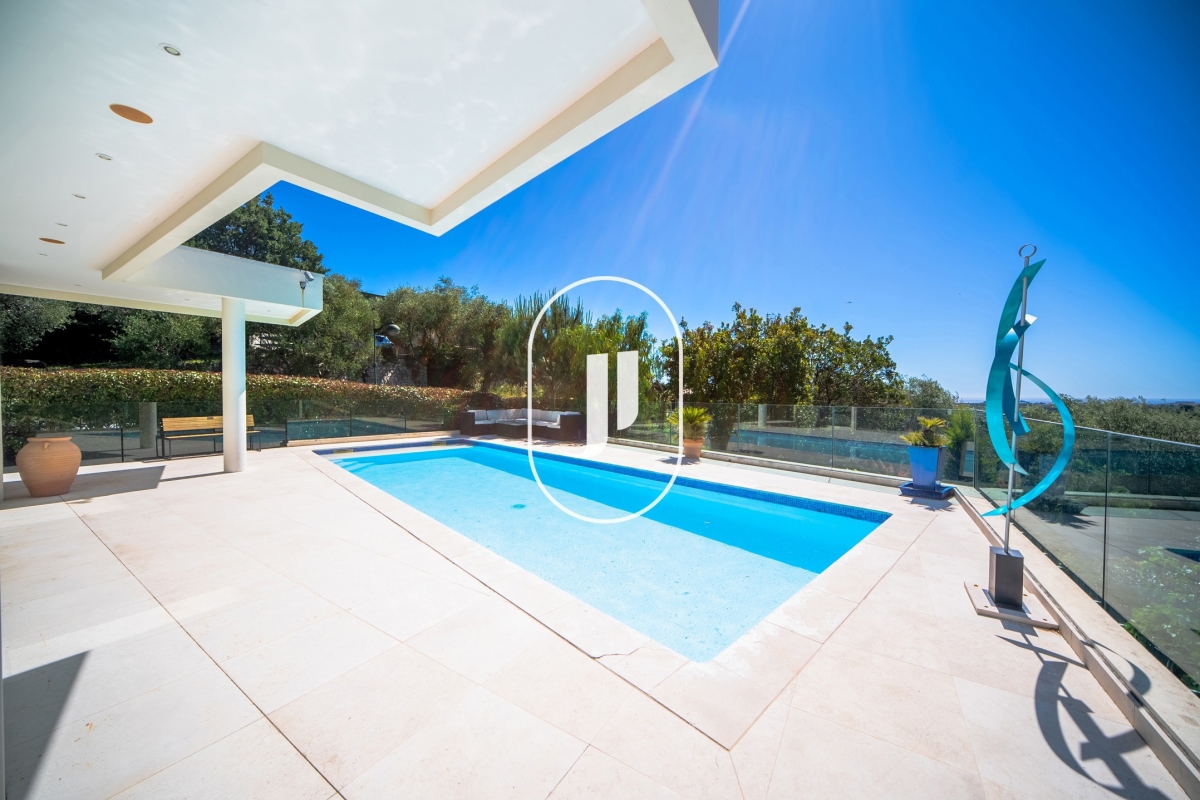 Luxury House for sale in Biot, 1 995 000 €, Photo 4
