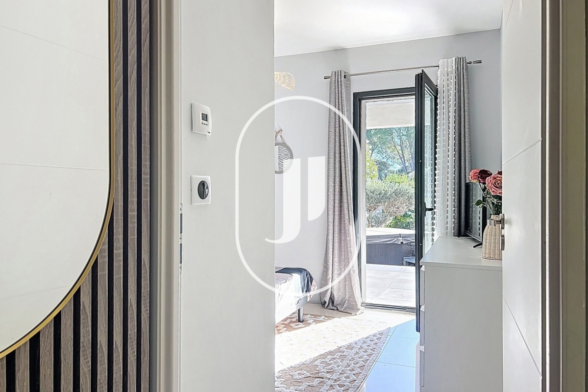 Maison de luxe à vendre à Ventabren, 1 050 000 €, Photo 4