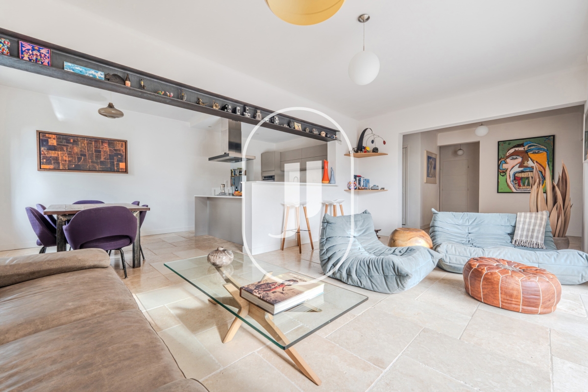Maison de luxe à vendre à Salon-de-Provence, 958 000 €, Photo 4