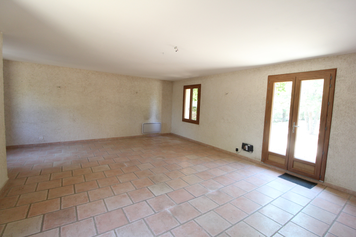 Maison de luxe à vendre à Saint Saturnin les Apt, 434 600 €, Photo 5