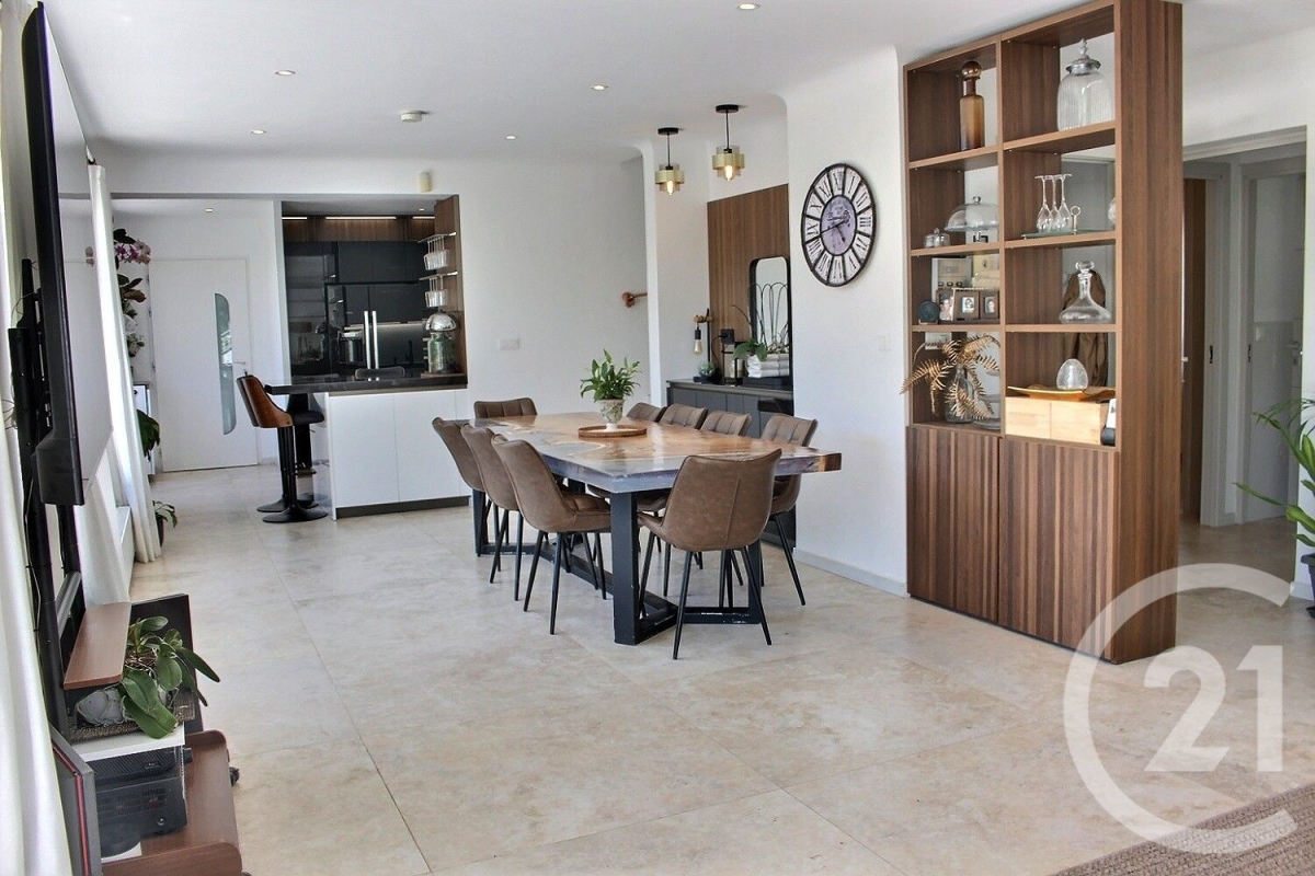 Luxury House for sale in Roquefort-les-Pins, 1 375 000 €, Photo 5