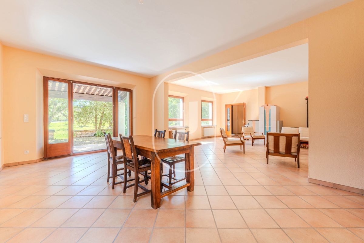 Maison de luxe à vendre à Saint-Rémy-de-Provence, 1 330 000 €, Photo 5
