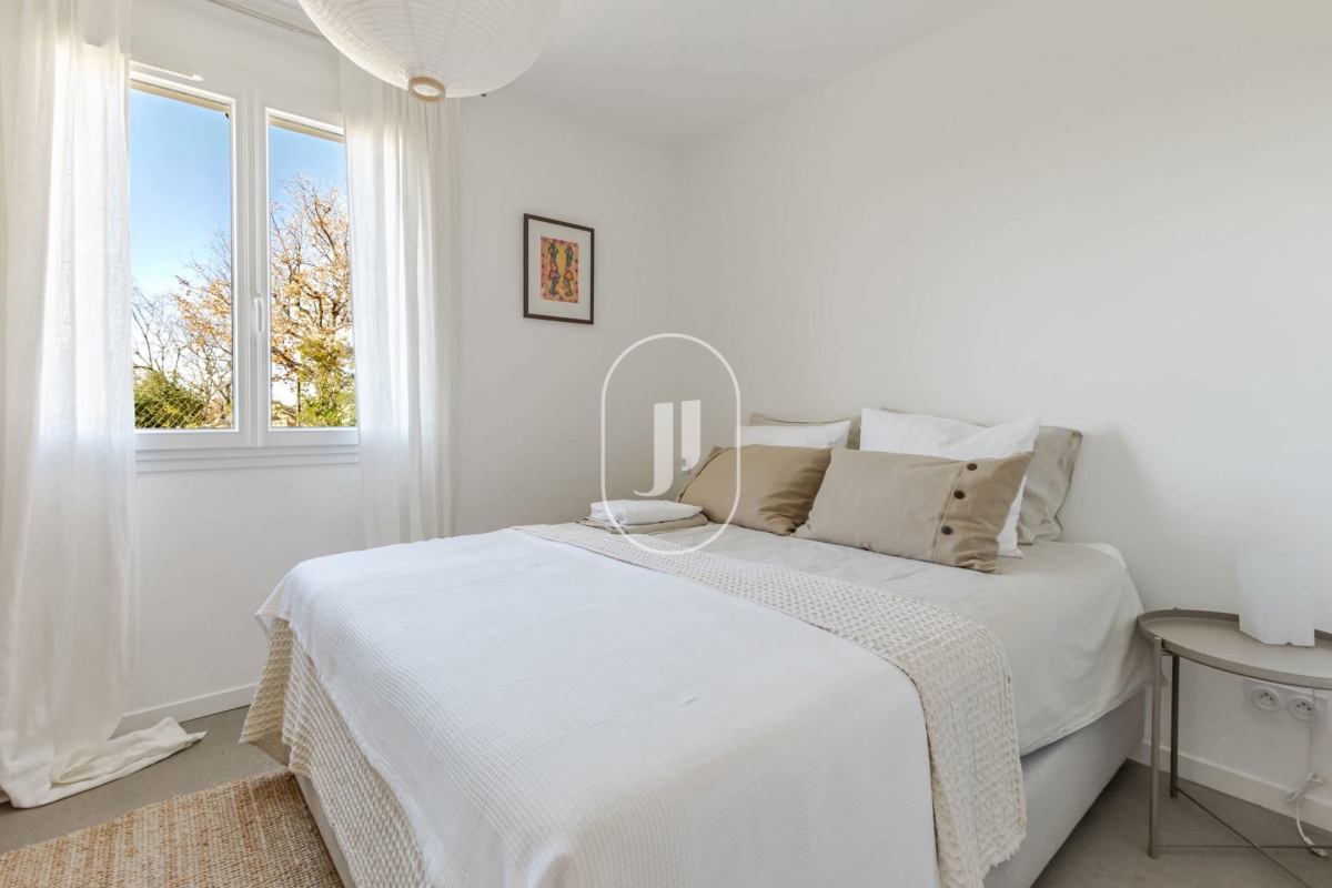 Maison de luxe à vendre à Viens, 539 000 €, Photo 5