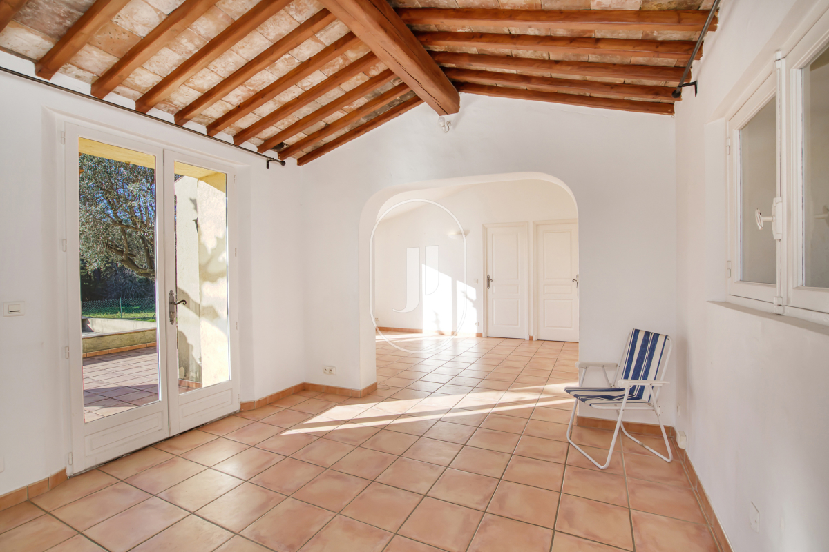 Maison de luxe à vendre à Le Plan-de-La-Tour, 780 000 €, Photo 5