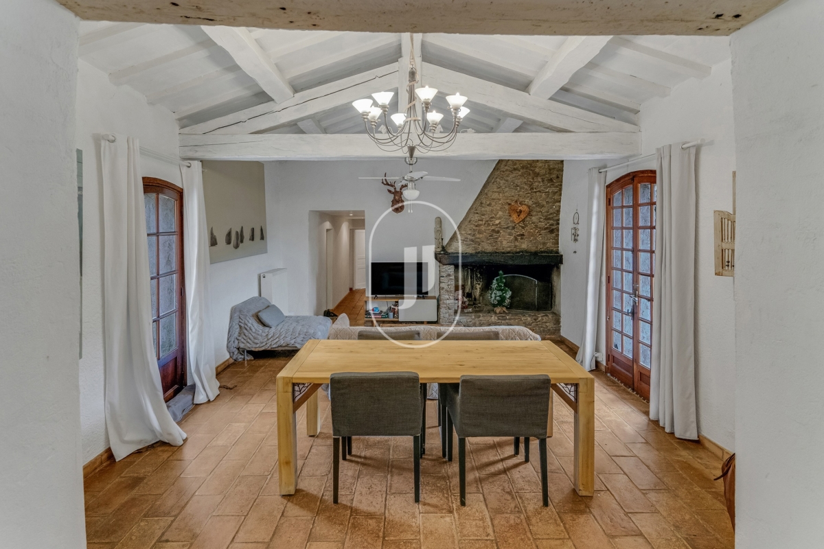 Maison de luxe à vendre à La Môle, 890 000 €, Photo 5