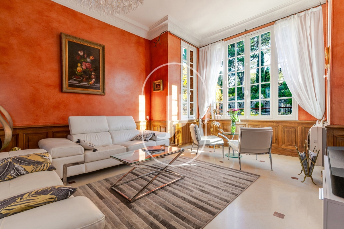 Maison de luxe à vendre à Aix-en-Provence, 1 590 000 €, Photo 5