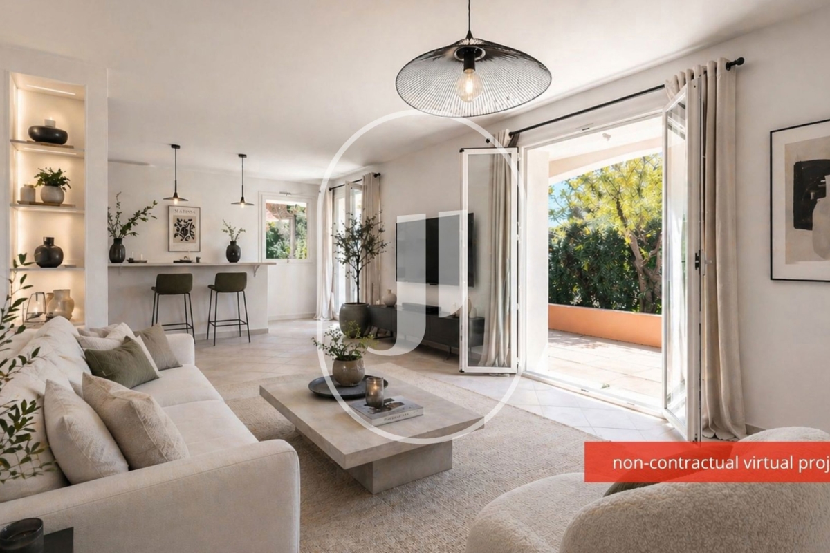 Luxury House for sale in Aix-en-Provence, 1 580 000 €, Photo 5