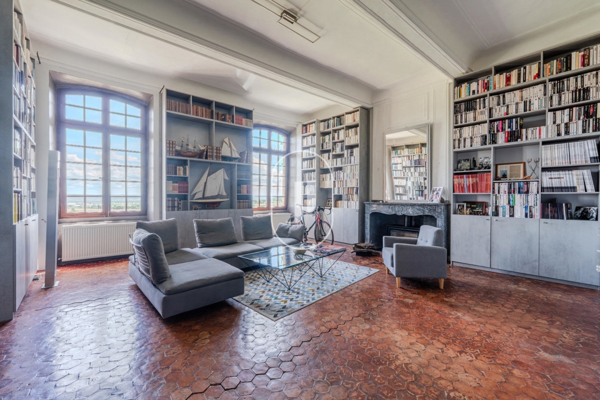 Maison de luxe à vendre à Manosque, 3 180 000 €, Photo 5
