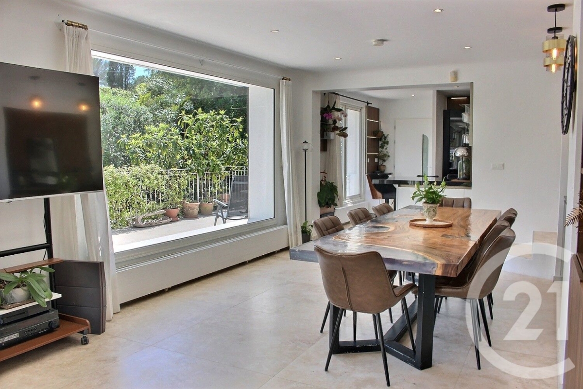 Luxury House for sale in Roquefort-les-Pins, 1 375 000 €, Photo 6