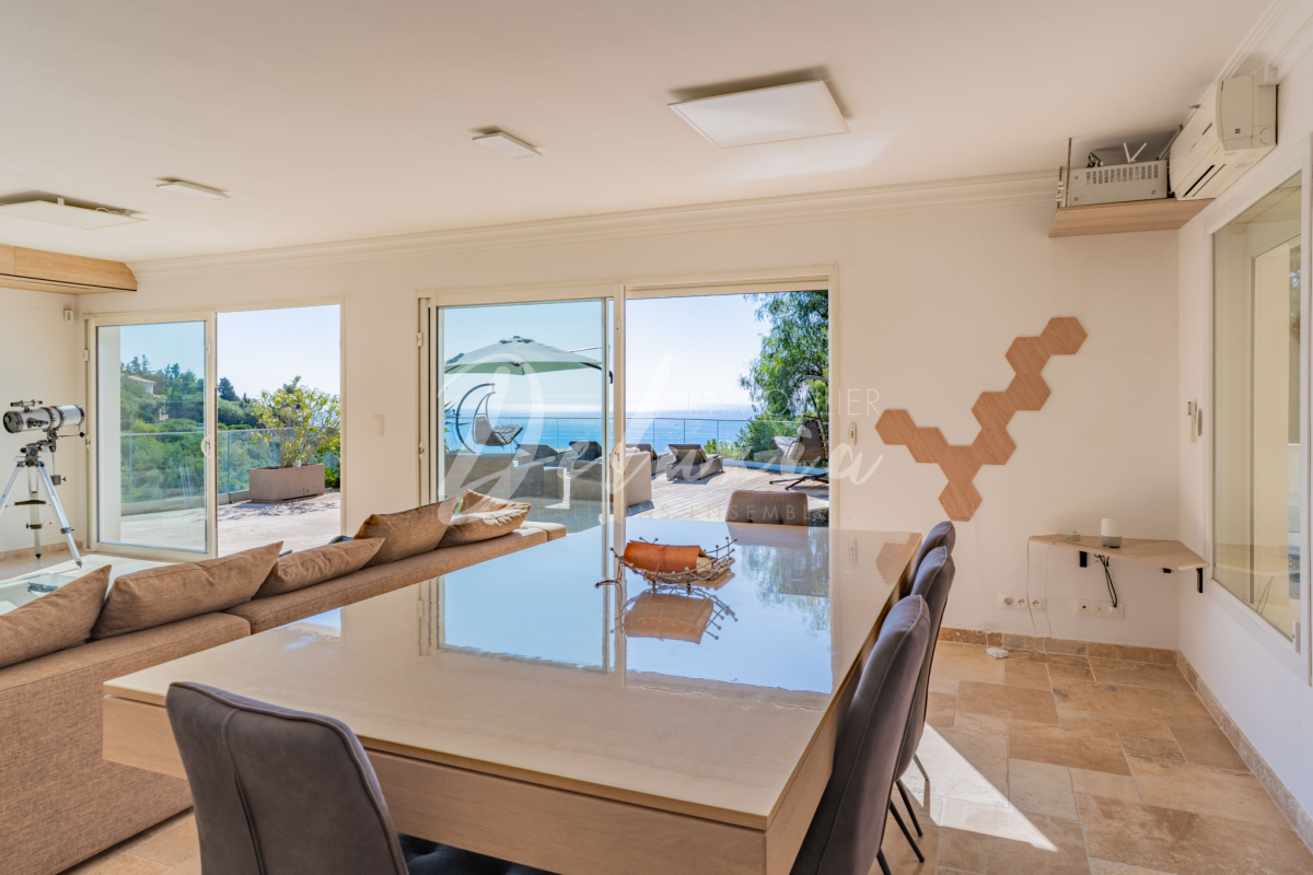 Maison de luxe à vendre à Roquebrune-sur-Argens, 1 740 000 €, Photo 6