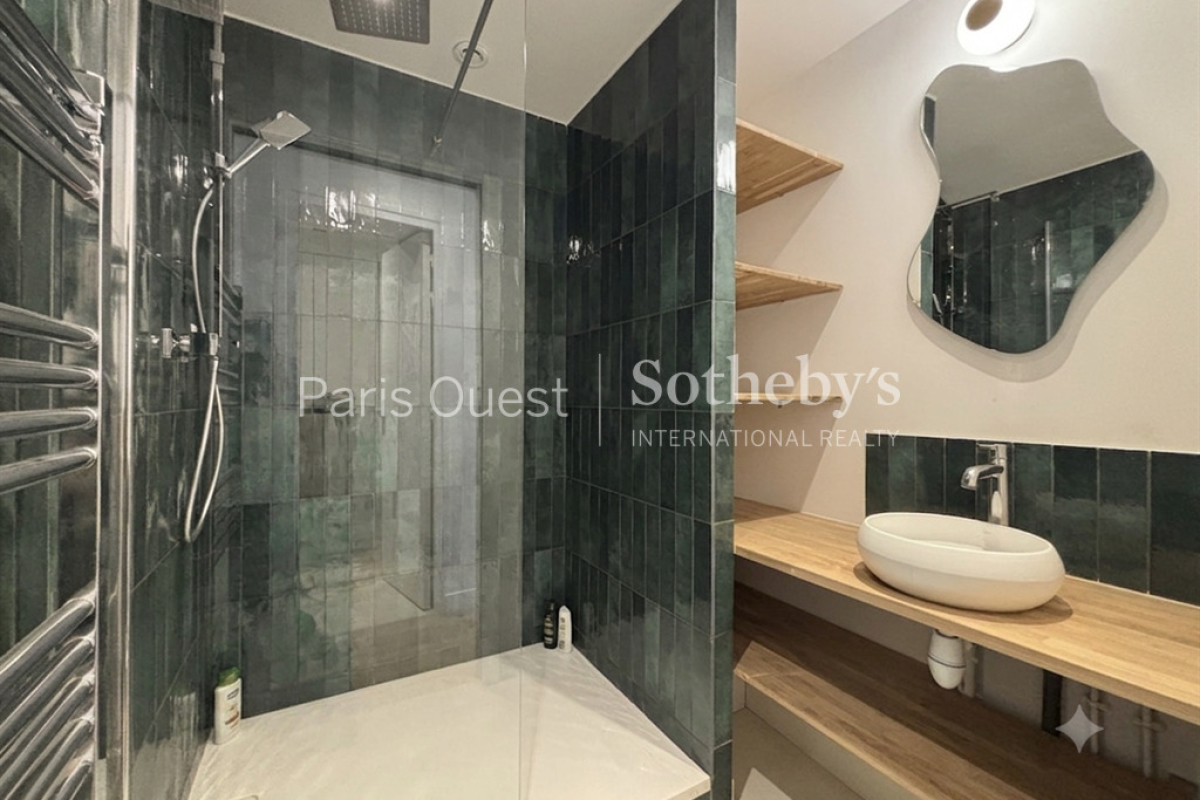 Luxury Apartment for sale in Paris 3Ème, 520 000 €, Photo 6