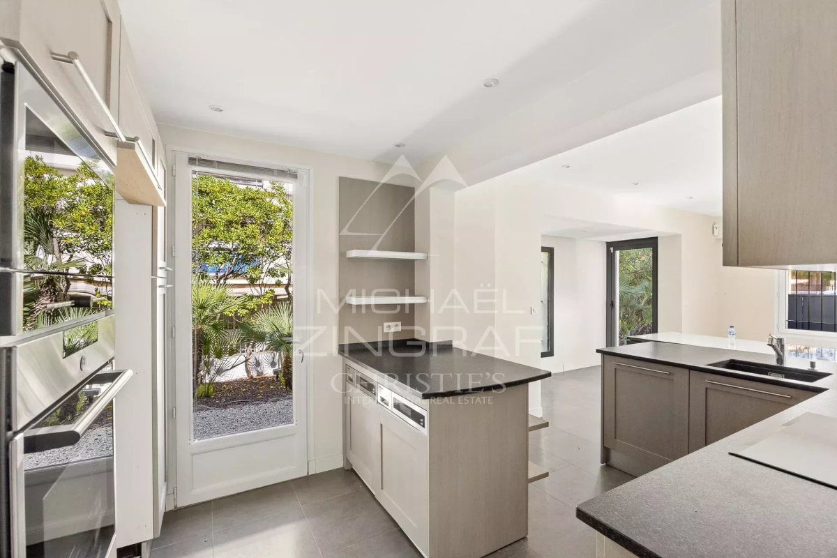 Maison de luxe à vendre à Cannes, 2 950 000 €, Photo 6