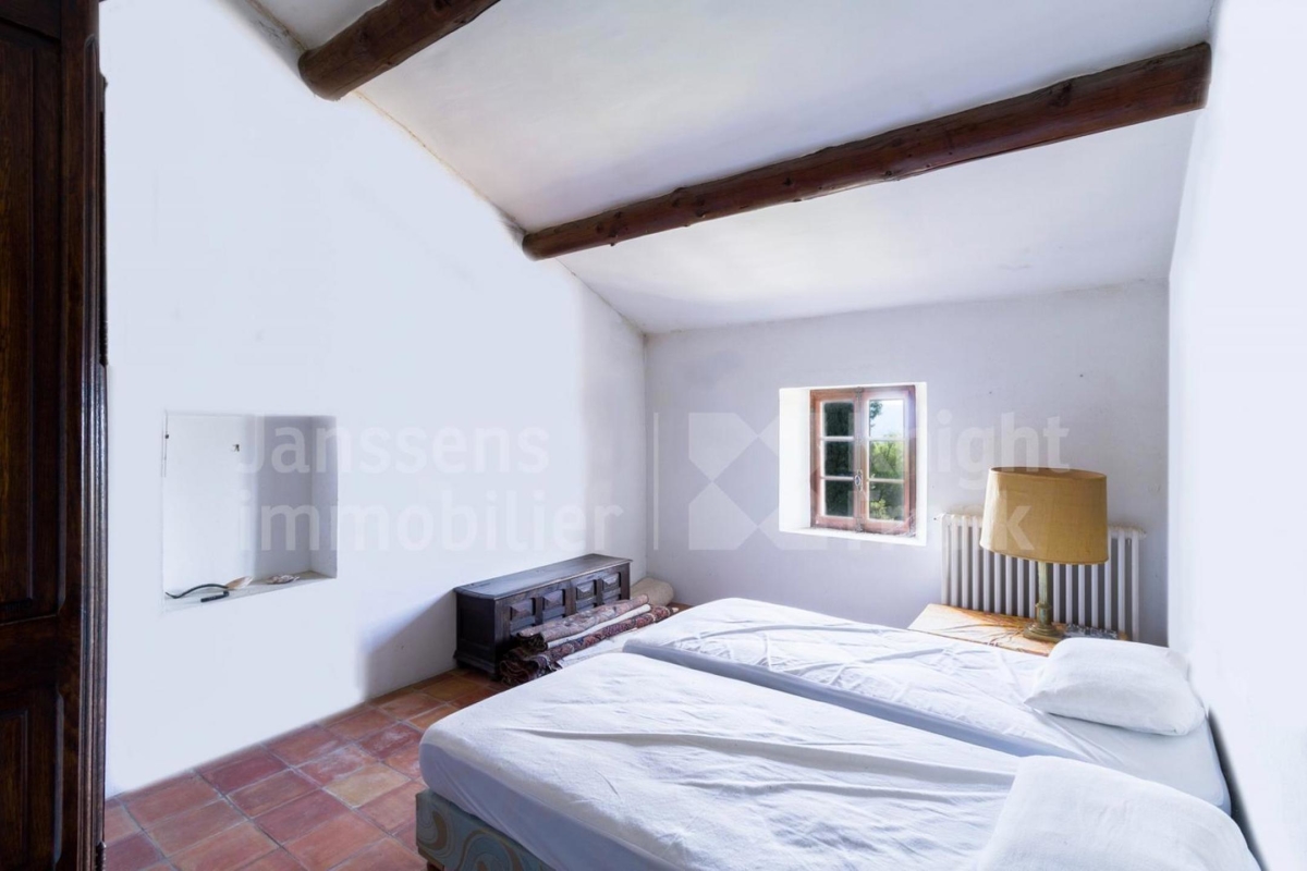 Maison de luxe à vendre à Gordes, 1 295 000 €, Photo 6