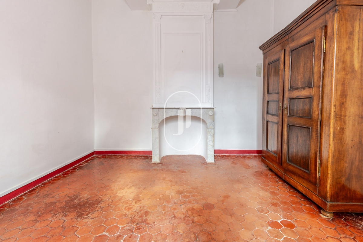 Maison de luxe à vendre à Lacoste, 2 800 000 €, Photo 6