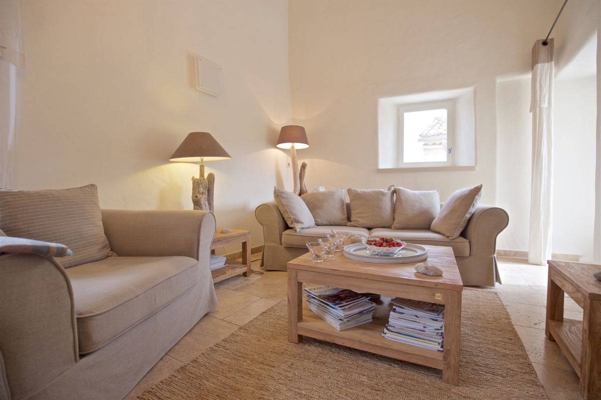 Luxury House for sale in Bonnieux, 2 960 000 €, Photo 6
