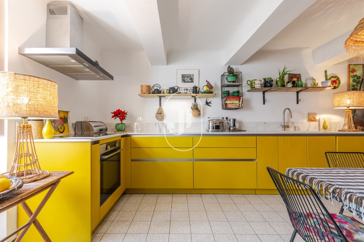 Luxury House for sale in Cabrières-d'Avignon, 880 000 €, Photo 6