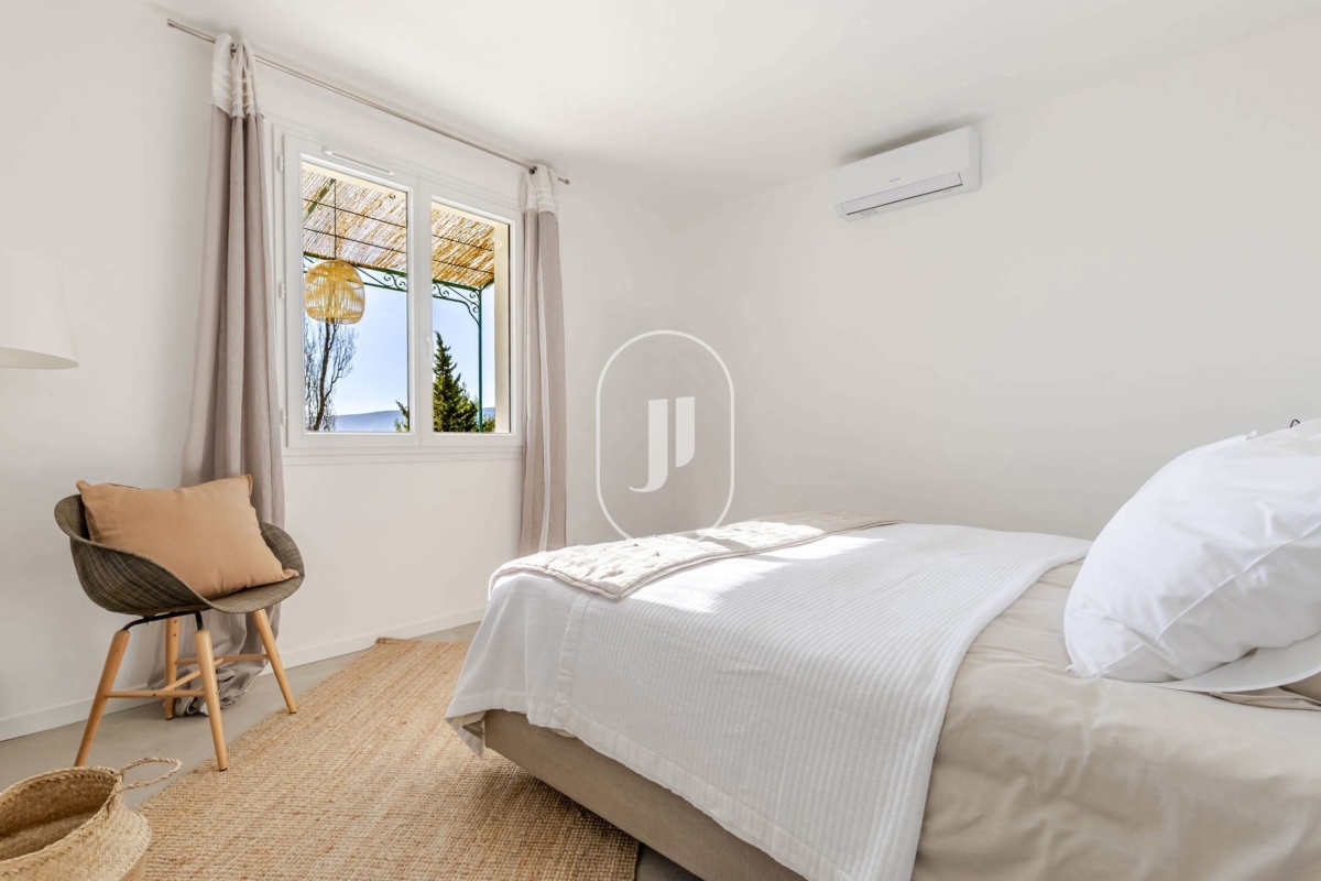 Maison de luxe à vendre à Viens, 539 000 €, Photo 6