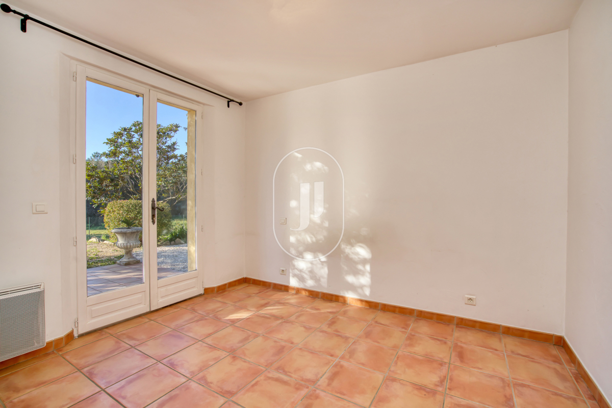 Maison de luxe à vendre à Le Plan-de-La-Tour, 780 000 €, Photo 6