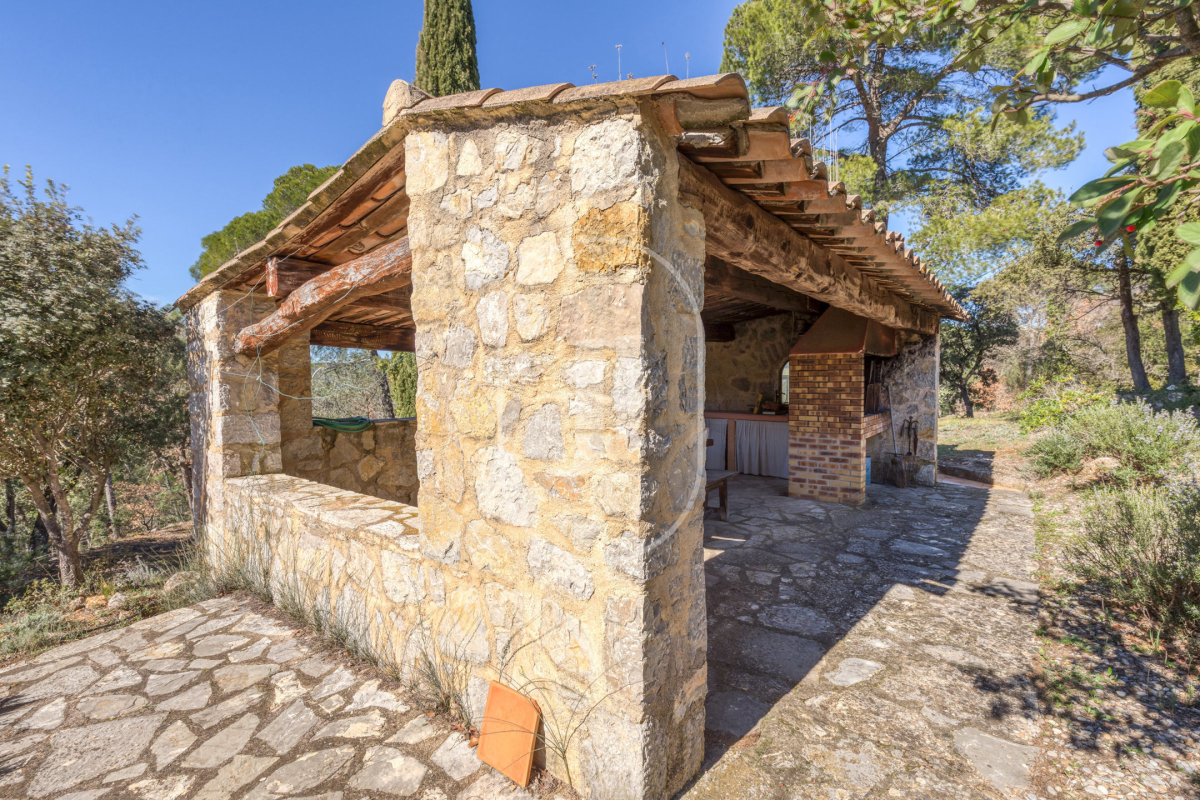 Luxury House for sale in Entrecasteaux, 1 050 000 €, Photo 6