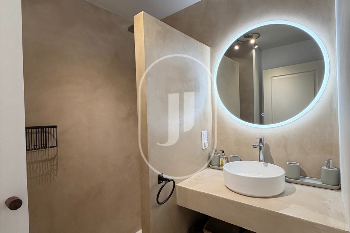 Appartement de luxe à vendre à Grimaud, 325 000 €, Photo 6