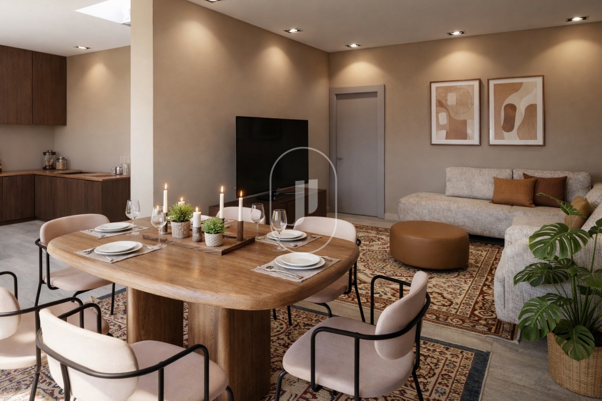 Maison de luxe à vendre à Grimaud, 855 000 €, Photo 6