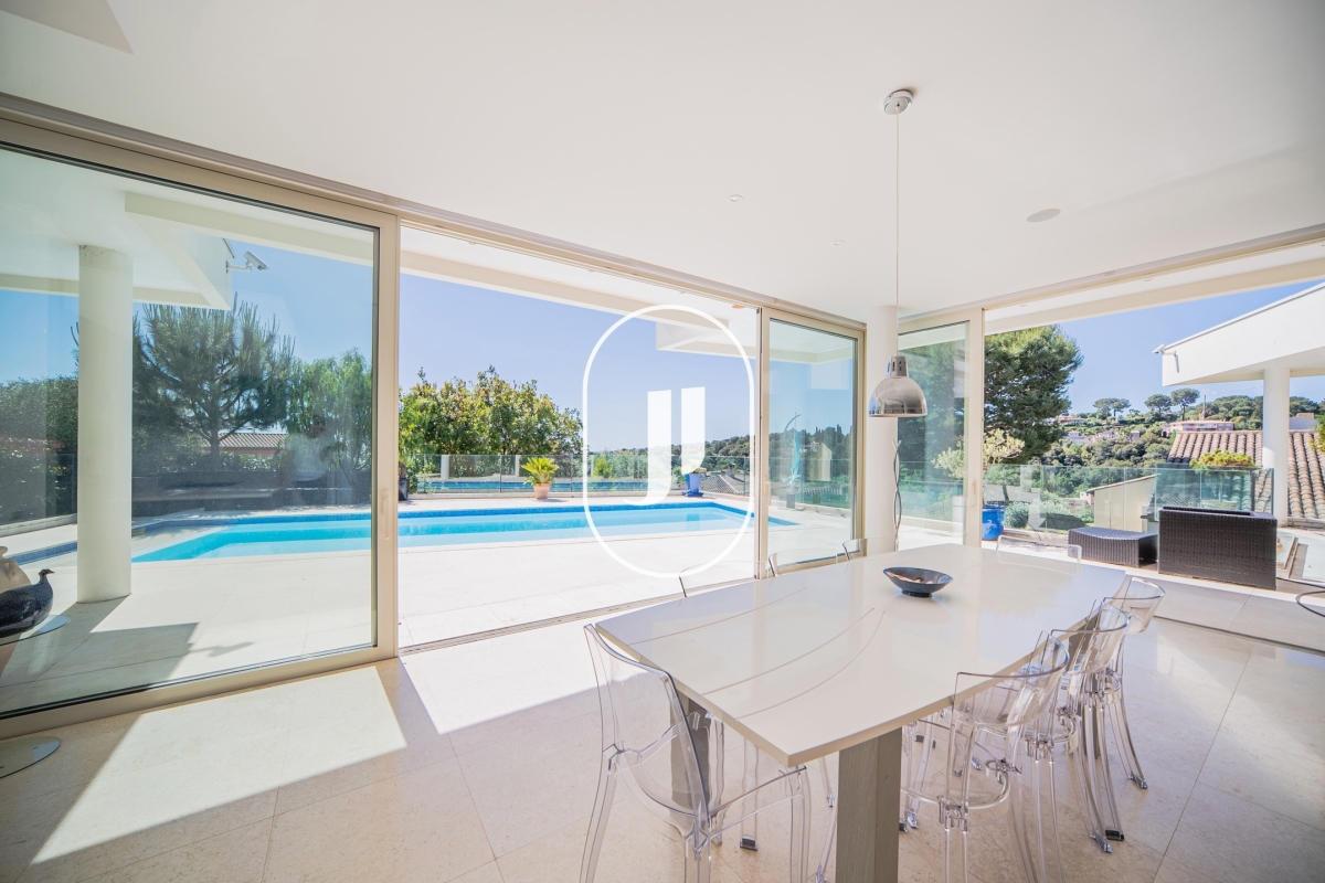 Luxury House for sale in Biot, 1 995 000 €, Photo 6