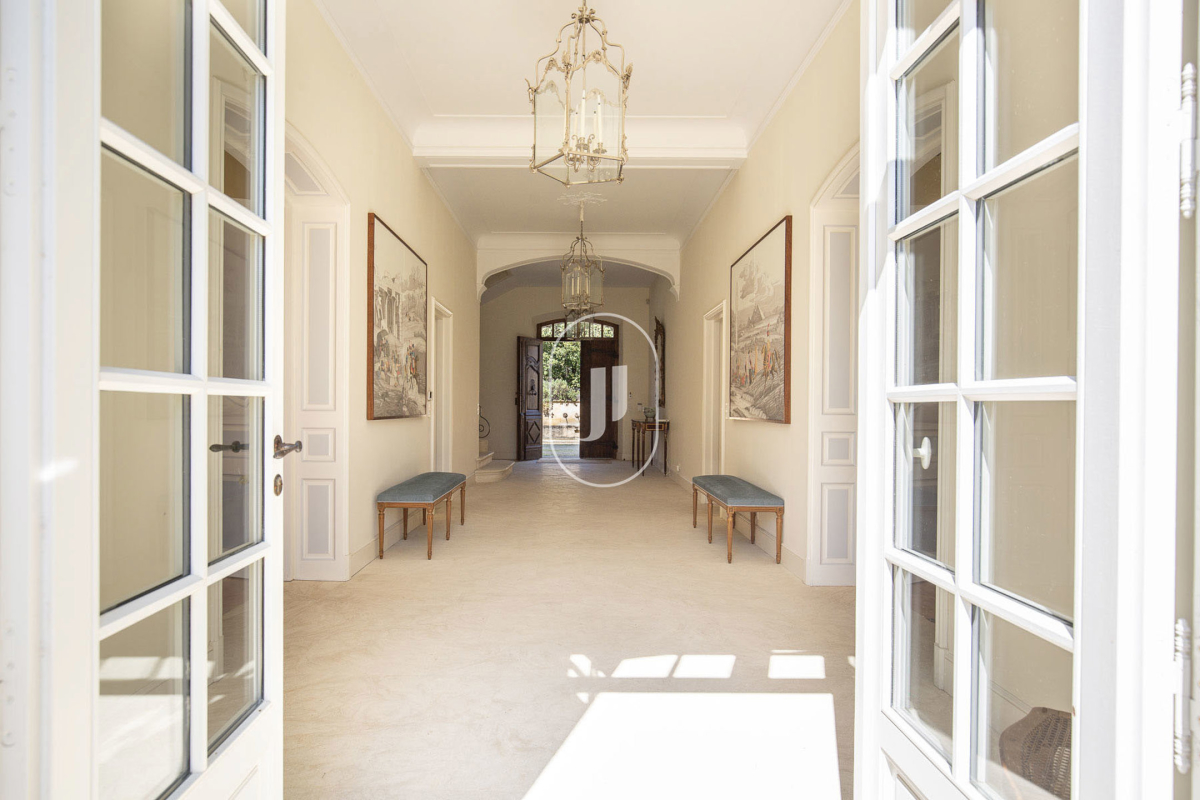 Luxury House for sale in Aix-en-Provence, 4 500 000 €, Photo 6
